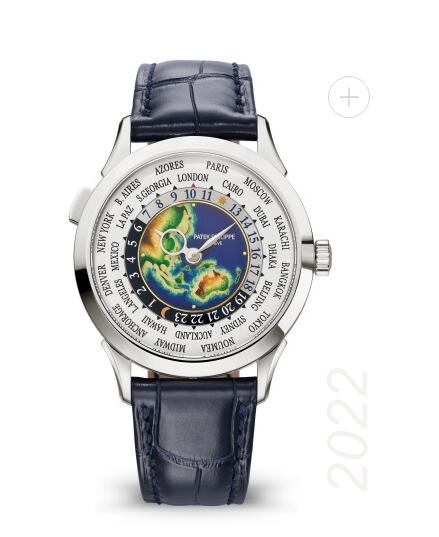 Cheapest Patek Philippe Complications 5231G Watches Prices Replica 5231G-001 Cheapest Patek Philippe Complications 5231G Watches Prices Replica 5231G-001